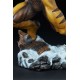 Marvel Premium Format Statue Sabretooth 46 cm