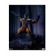 Marvel Premium Format Statue Wolverine 52 cm