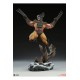 Marvel Premium Format Statue Wolverine 52 cm