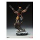 Marvel Premium Format Statue Wolverine 52 cm