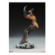 Marvel Premium Format Statue Wolverine 52 cm