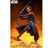 Star Wars Mythos Statue Anakin Skywalker 53 cm