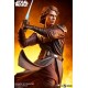 Star Wars Mythos Statue Anakin Skywalker 53 cm