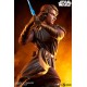 Star Wars Mythos Statue Anakin Skywalker 53 cm