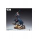 Star Wars Mythos Statue Anakin Skywalker 53 cm