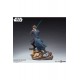 Star Wars Mythos Statue Anakin Skywalker 53 cm