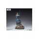 Star Wars Mythos Statue Anakin Skywalker 53 cm