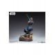 Star Wars Mythos Statue Anakin Skywalker 53 cm