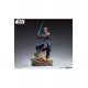 Star Wars Mythos Statue Anakin Skywalker 53 cm