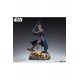 Star Wars Mythos Statue Anakin Skywalker 53 cm