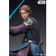 Star Wars Mythos Statue Anakin Skywalker 53 cm