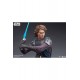 Star Wars Mythos Statue Anakin Skywalker 53 cm