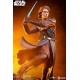 Star Wars Mythos Statue Anakin Skywalker 53 cm