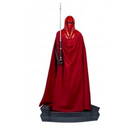 Star Wars Premium Format Figure Royal Guard 60 cm