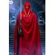 Star Wars Premium Format Figure Royal Guard 60 cm