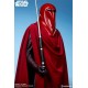 Star Wars Premium Format Figure Royal Guard 60 cm