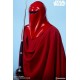 Star Wars Premium Format Figure Royal Guard 60 cm