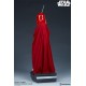 Star Wars Premium Format Figure Royal Guard 60 cm