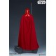 Star Wars Premium Format Figure Royal Guard 60 cm