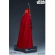 Star Wars Premium Format Figure Royal Guard 60 cm