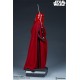 Star Wars Premium Format Figure Royal Guard 60 cm