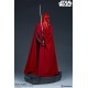 Star Wars Premium Format Figure Royal Guard 60 cm