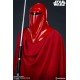 Star Wars Premium Format Figure Royal Guard 60 cm