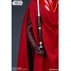 Star Wars Premium Format Figure Royal Guard 60 cm