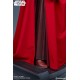 Star Wars Premium Format Figure Royal Guard 60 cm