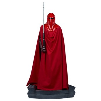 Star Wars Premium Format Figure Royal Guard 60 cm