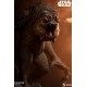 Star Wars Episode VI Statue Rancor 41 cm