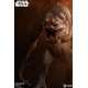 Star Wars Episode VI Statue Rancor 41 cm