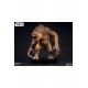 Star Wars Episode VI Statue Rancor 41 cm