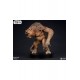 Star Wars Episode VI Statue Rancor 41 cm