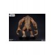 Star Wars Episode VI Statue Rancor 41 cm