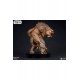 Star Wars Episode VI Statue Rancor 41 cm