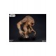 Star Wars Episode VI Statue Rancor 41 cm