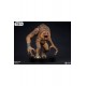 Star Wars Episode VI Statue Rancor 41 cm