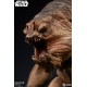 Star Wars Episode VI Statue Rancor 41 cm