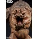 Star Wars Episode VI Statue Rancor 41 cm