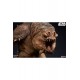 Star Wars Episode VI Statue Rancor 41 cm