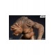 Star Wars Episode VI Statue Rancor 41 cm