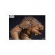 Star Wars Episode VI Statue Rancor 41 cm