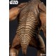 Star Wars Episode VI Statue Rancor 41 cm