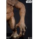 Star Wars Episode VI Statue Rancor 41 cm