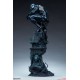 Marvel Premium Format Statue Symbiote Spider-Man 61 cm