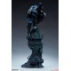 Marvel Premium Format Statue Symbiote Spider-Man 61 cm