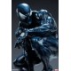 Marvel Premium Format Statue Symbiote Spider-Man 61 cm