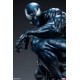 Marvel Premium Format Statue Symbiote Spider-Man 61 cm