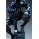 Marvel Premium Format Statue Symbiote Spider-Man 61 cm